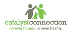 Catalyst_Connection_Logo