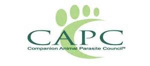 capc_logo