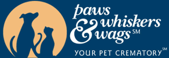 Paws whiskers and wags 2024 crematory