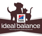ideal_balance_logo ideal_balance_logo