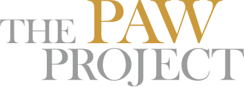 paw-project-logo-bright